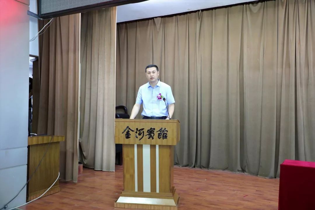 要闻磐石市人民政府与吉林市吉晟金融投资控股集团有限