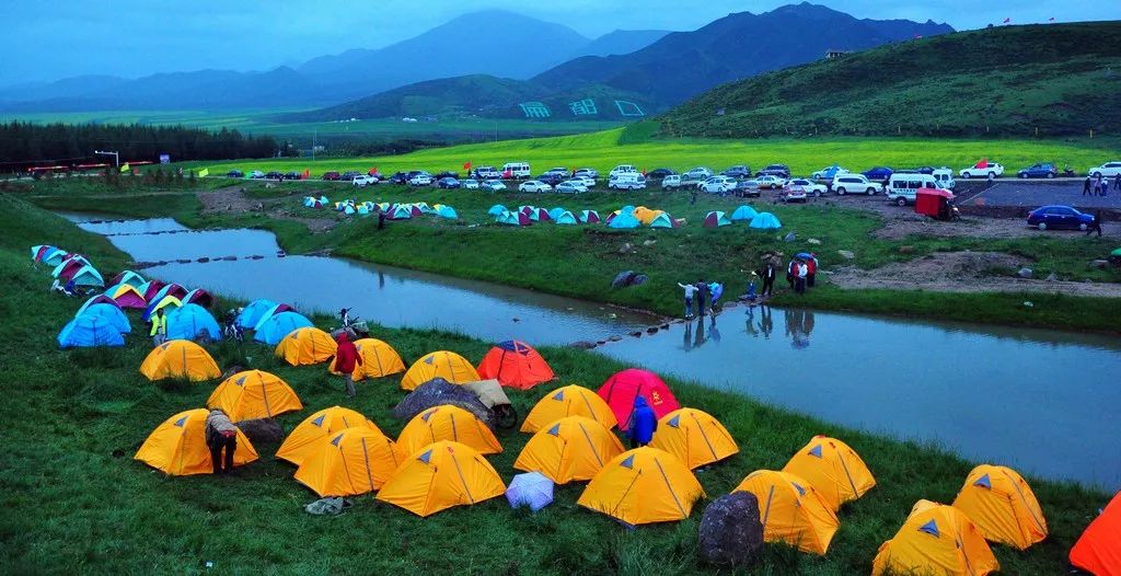 民乐县有多少人口_民乐县生态搬迁住房图