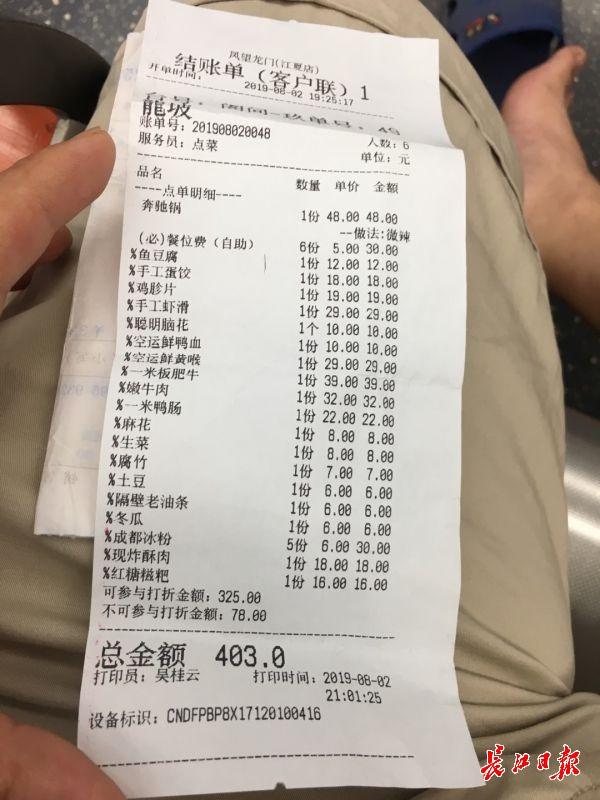 10c1b157e9574263bb57e17b8d82f16a.jpeg