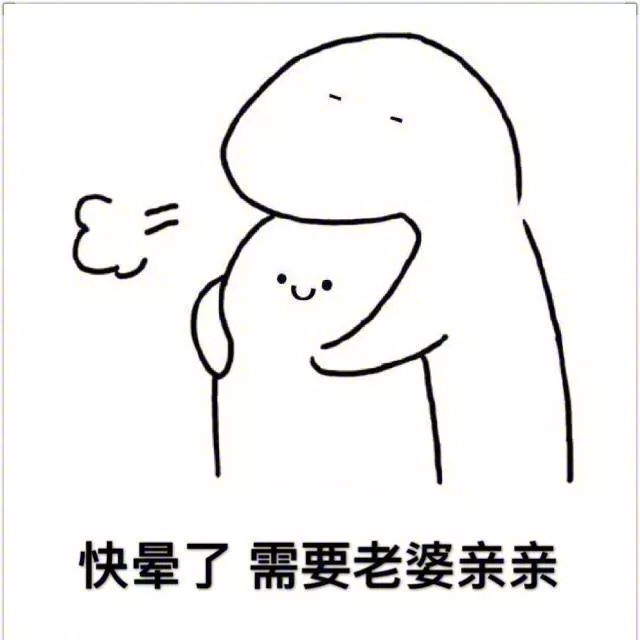 1138a20154514b38a98d5aa7a642a775.jpeg