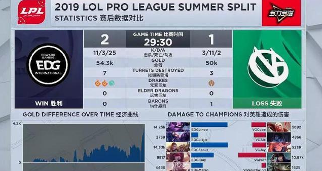 微博怎么加入铁粉 11b7abe1a4734c78a0e36ef4ef8bd2dc.png