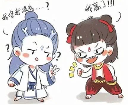 怎么样能变得认真起来 129b5b3d44da43a69ac3b6c7ef6f5b89.jpeg