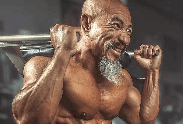 世界上有几个人种分别是 12d491f1619b406b81b6a4d5e641bd5e.jpeg