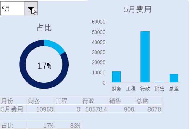 屏幕截图 软件窗口截图 640_435 gif 动态图 动图