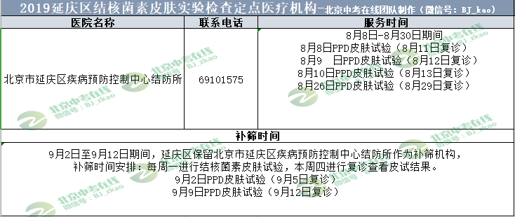 134f4615ff934c25aef09c7911df524c.png