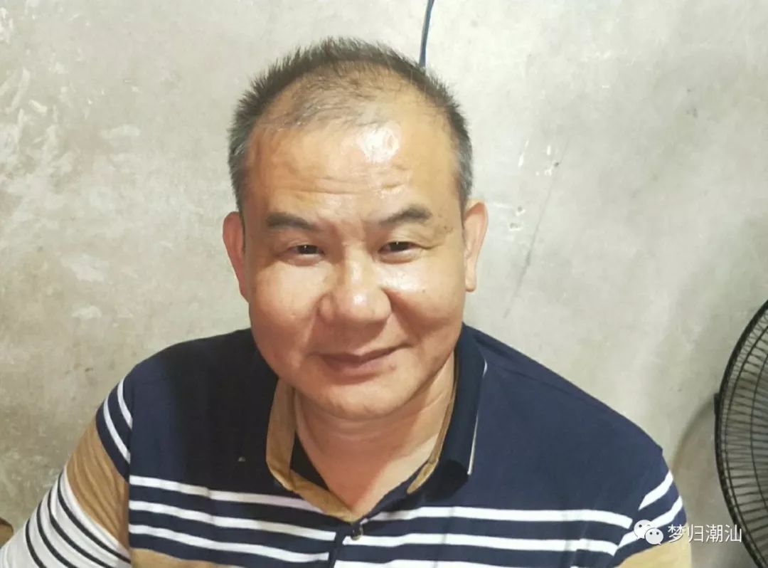 寻乌县有多少人口_寻乌县地图(2)