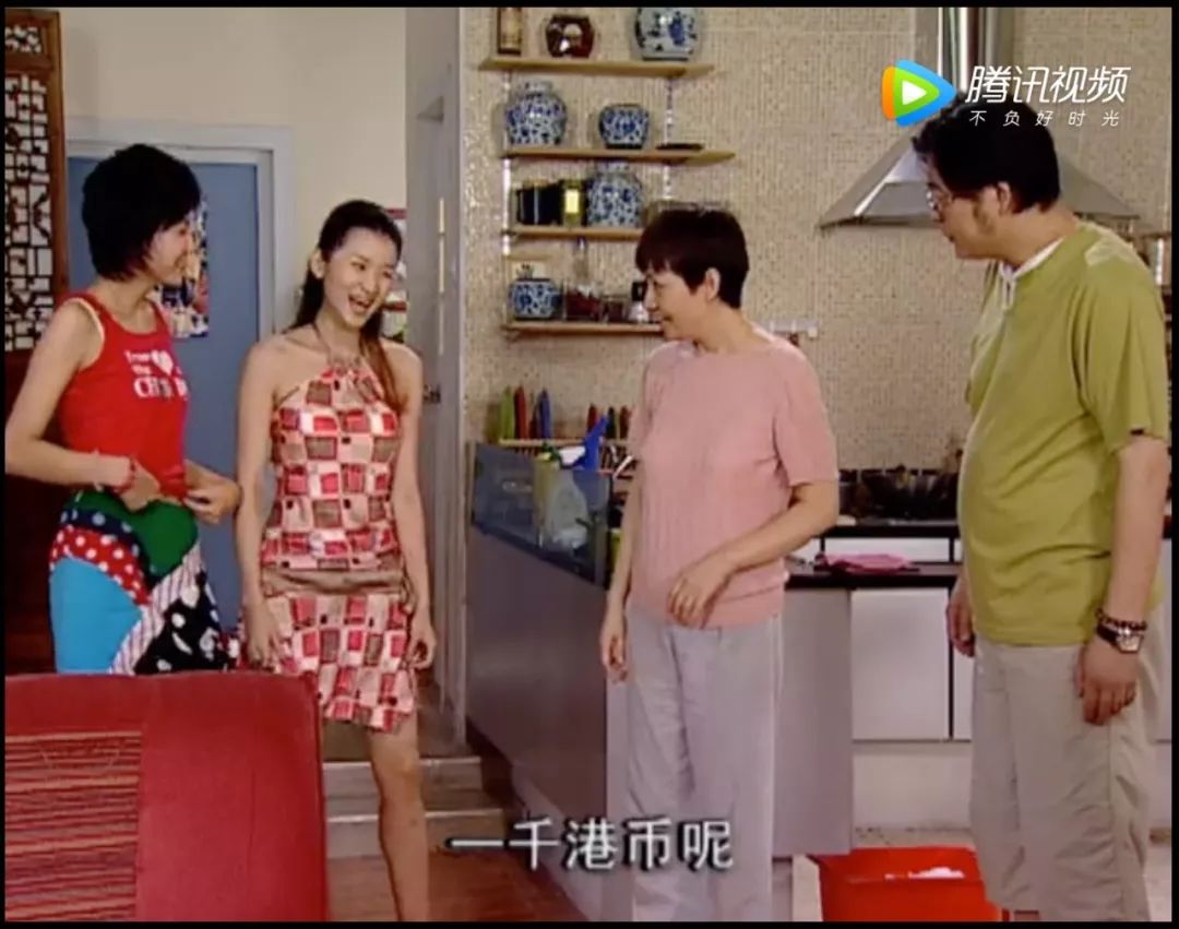 点击图片看原样大小图片