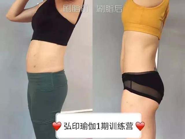 157f6b2cc596463396510352f9345788.JPG