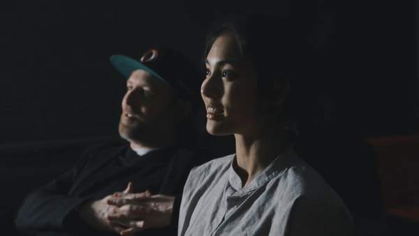 真实的人类视频全集 1619f8c241a344adb8ad8a207b1cd9d6.jpeg