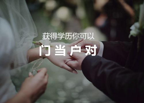 168aaa5ca65a4ab8900046bf6f0a0feb.jpeg