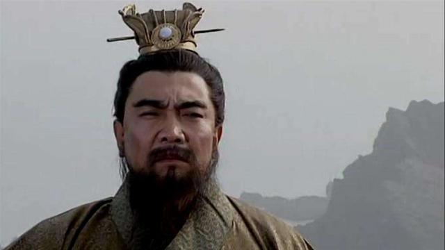 曹操谋士排名_曹操谋士