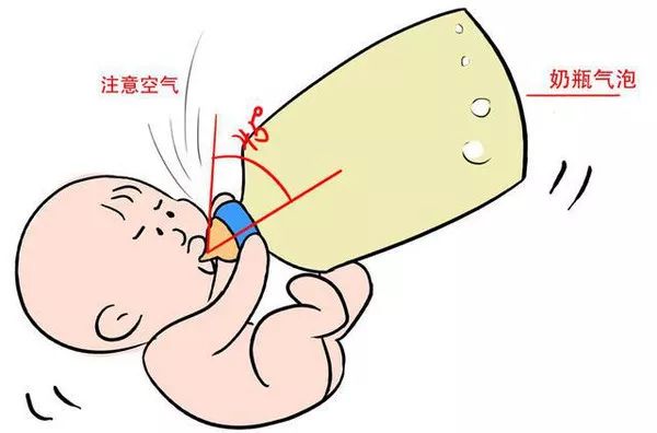                     我也不想这样哭