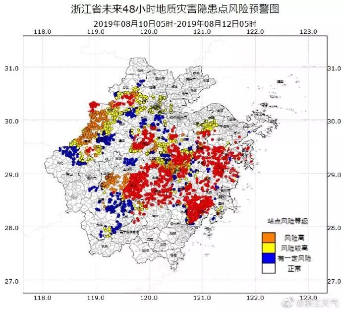 乐清市多少人口_柳市由 镇 向 城 跨越 柳市镇2016年小城市培育试点工作掠影(3)