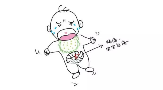                     我也不想这样哭