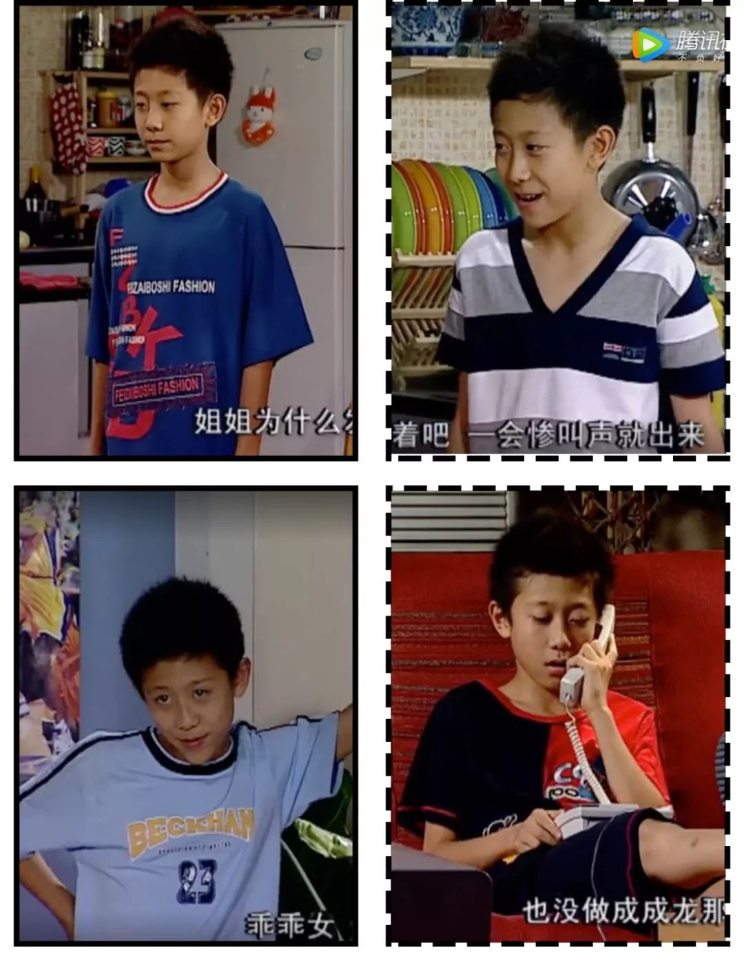点击图片看原样大小图片