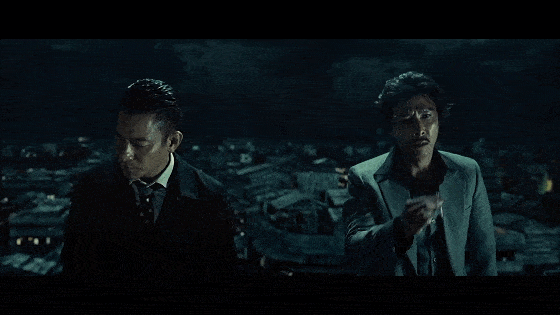 ��׷����:������̽������,��������,Ψ��������