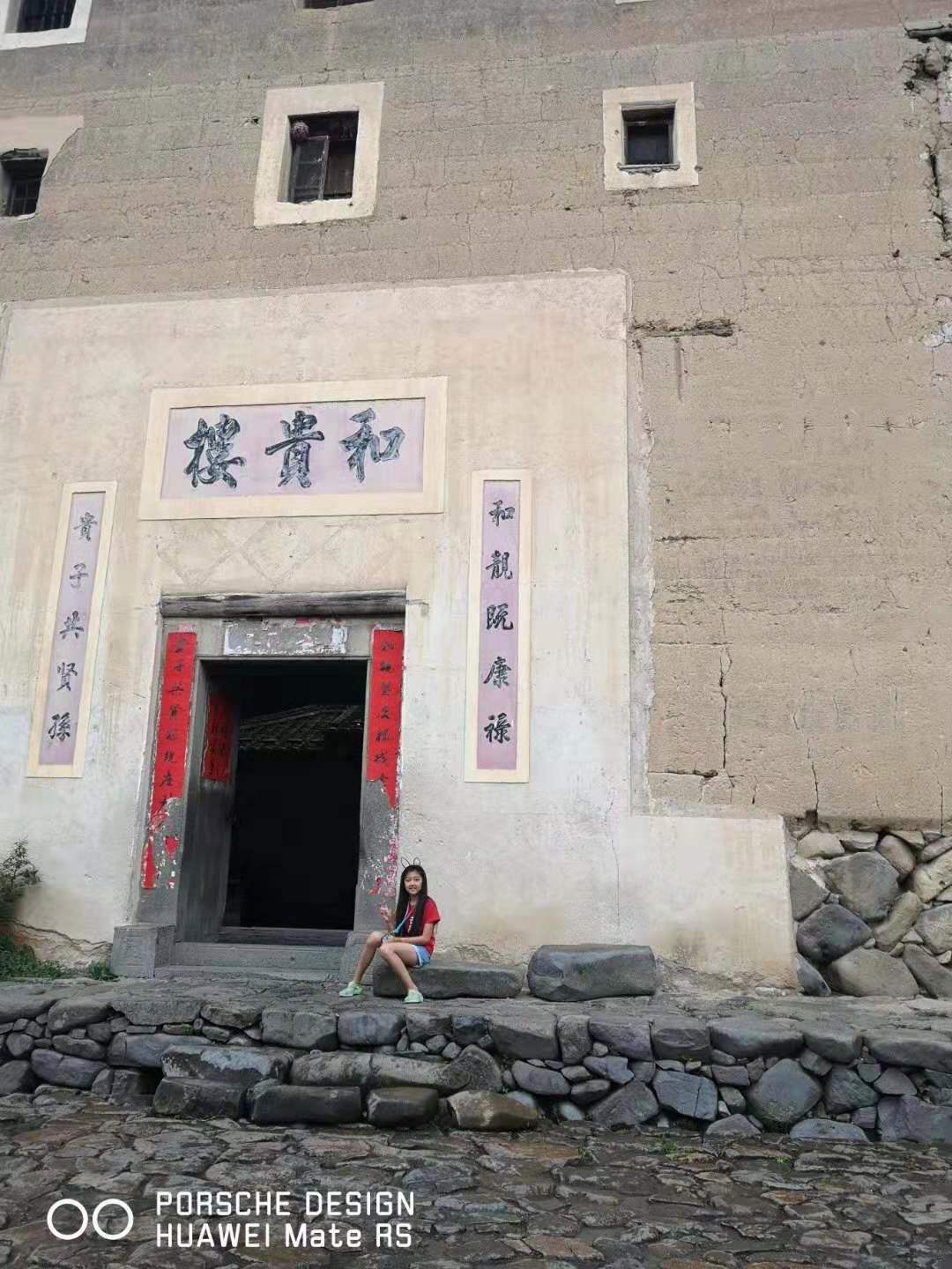 福建人口少就是好_福建人口密度图