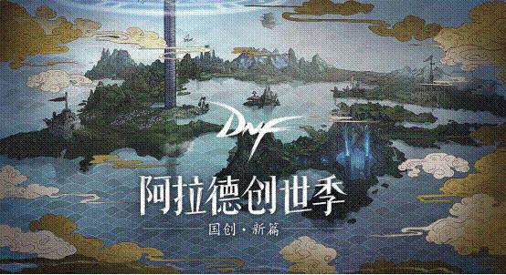 文章配图-4