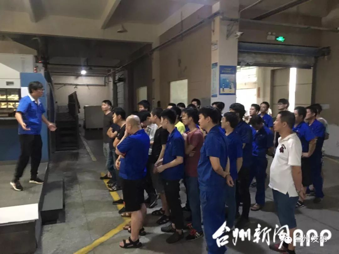 桃渚镇多少人口_桃渚镇图片(3)