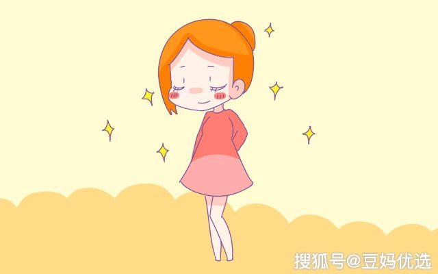 肚子脂肪层太厚 222576ec62c04ce59d9a18438824a252.jpeg