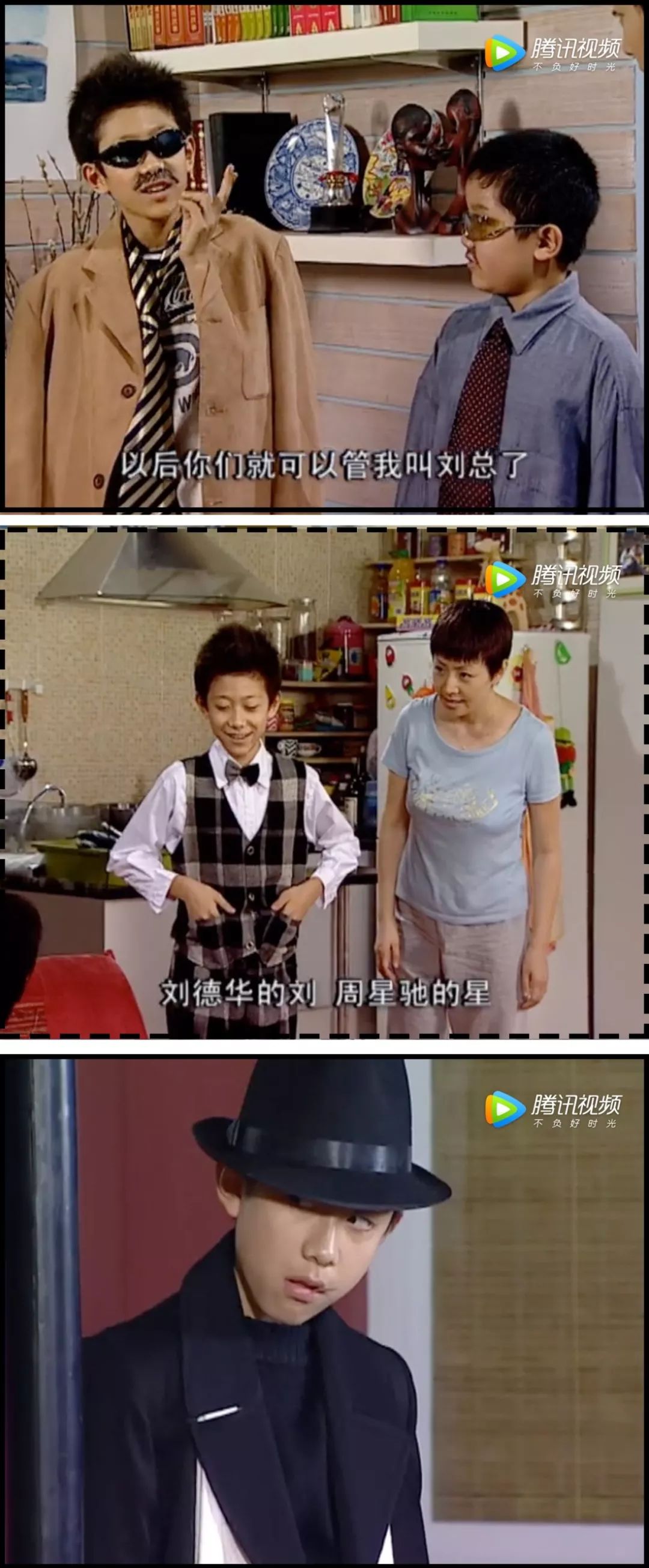 点击图片看原样大小图片