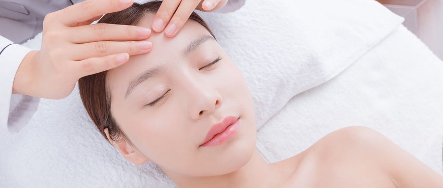 美容美体学校排名_美容美体图片