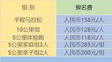 贵阳观山湖gdp2019_贵阳观山湖公园图片(2)