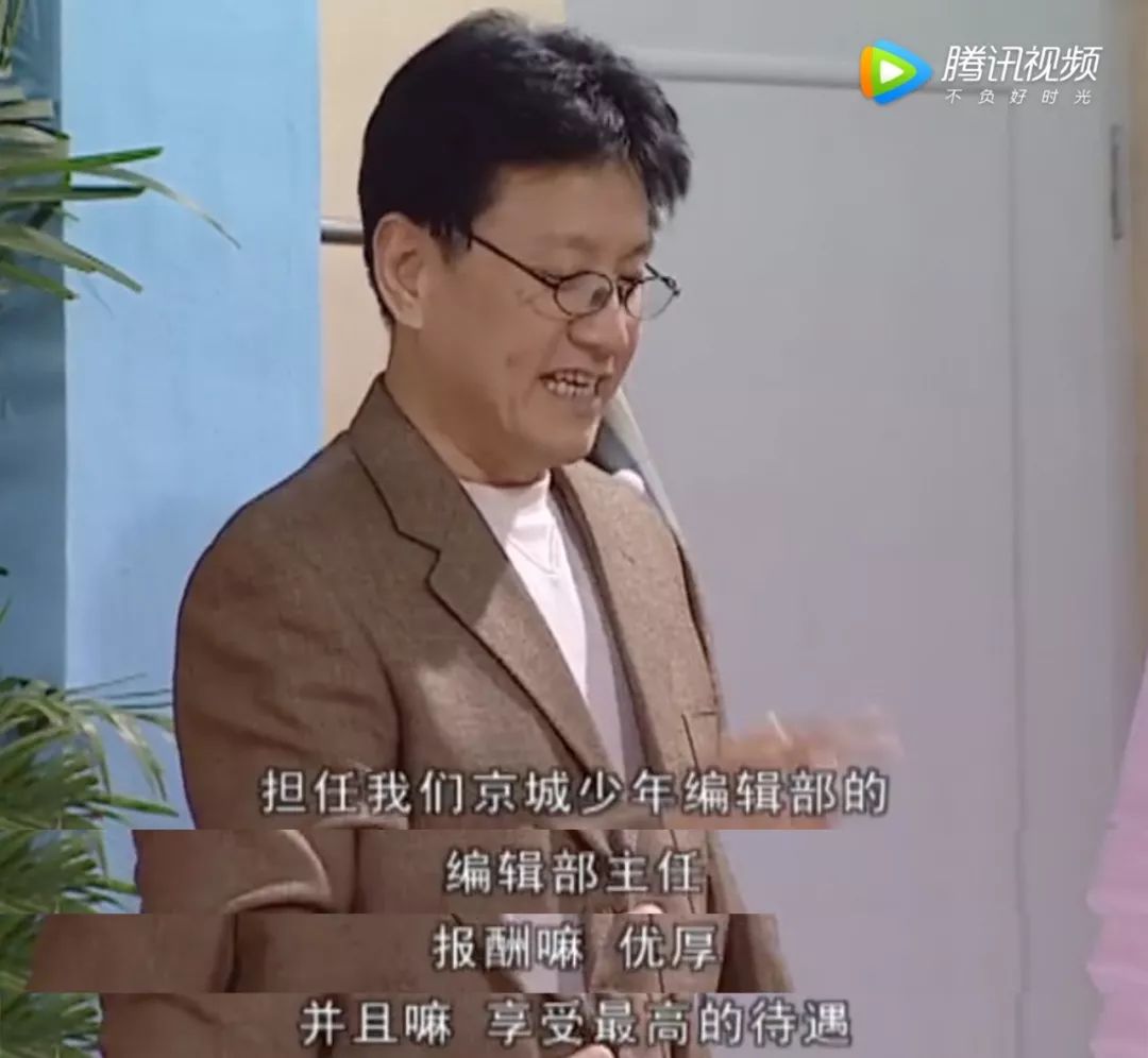 点击图片看原样大小图片
