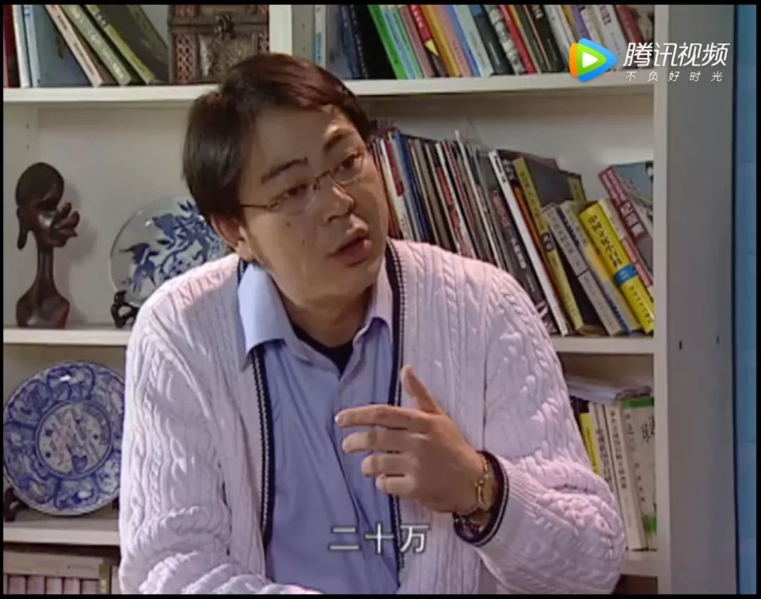 点击图片看原样大小图片