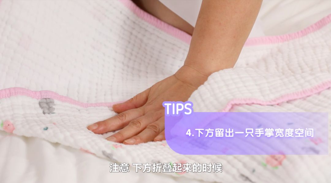                     宝宝睡觉手脚抽搐，频频惊醒？那是因为你没做对这件事！