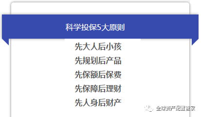 2872ad6f59b84e2d97172390d09b8ff0.png