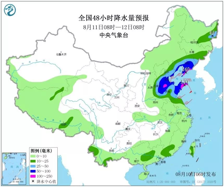 辽宁人口稠密_辽宁人口地图