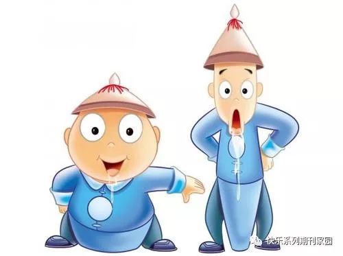 美食投票赢奖 |给奶奶的爱心早餐 PK 蛋炒饭