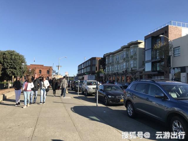 墨西哥城经济总量_墨西哥城地图