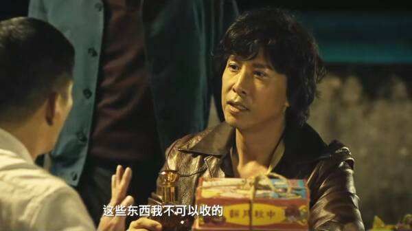 ��׷����:������̽������,��������,Ψ��������