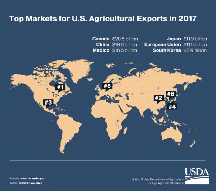 2017年美国有多少人口_美国有多少人口