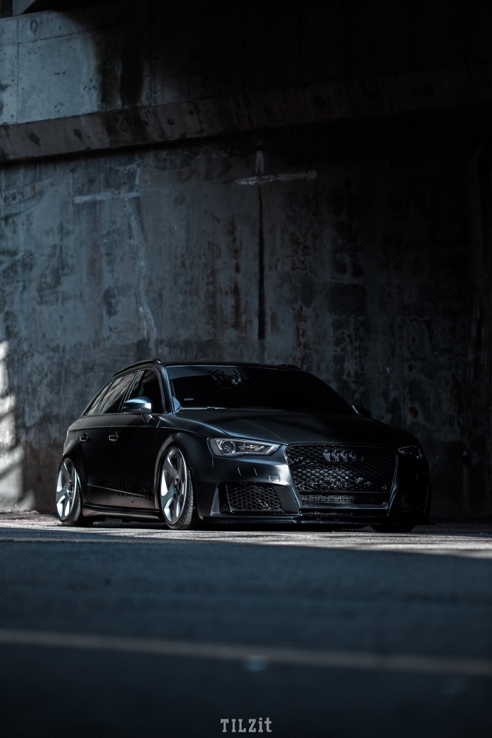 audi a3 sline_搜狐汽车_搜狐网