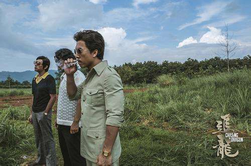 ��׷����:������̽������,��������,Ψ��������