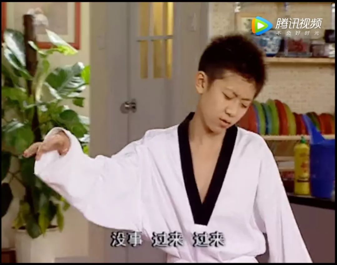点击图片看原样大小图片