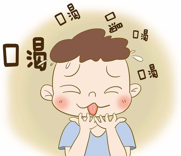 金泉涞幼儿智慧饮水系统,培养宝宝喝水好习惯