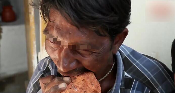 吃一点农药会怎么样