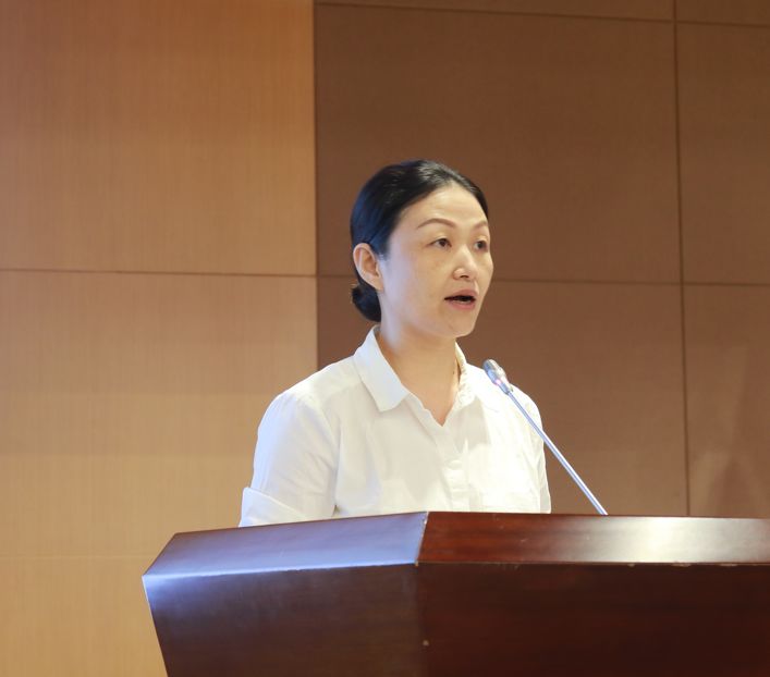 中建海峡2019半年成绩单出炉开启发展新征程星报