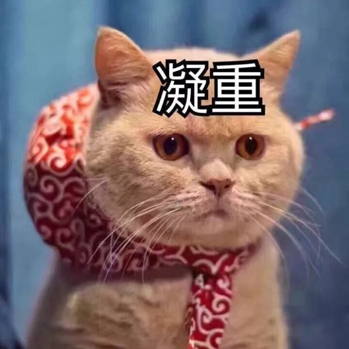 最新规定!一年闯红灯超3次,将影响你买房..... pt电子游戏破解