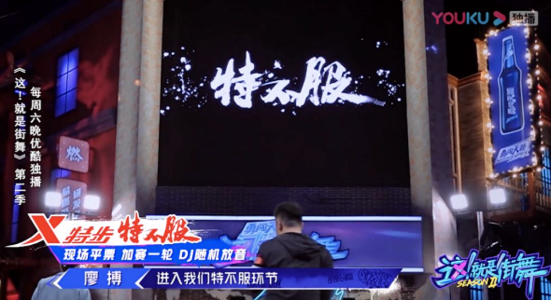 文章配图-8