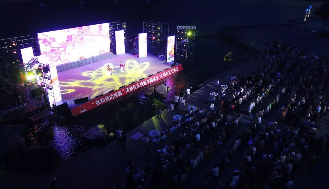 南通开发园区经济总量_南通经济开发区(2)