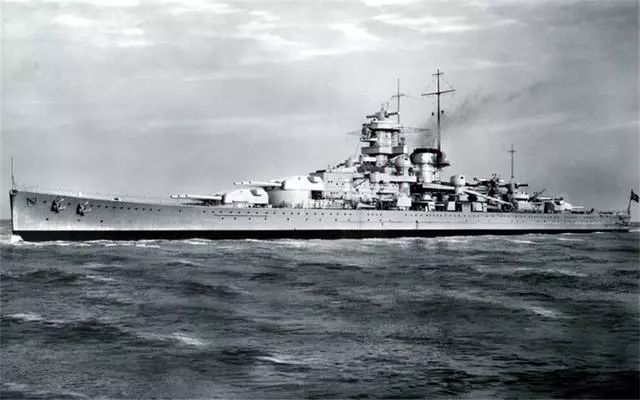 战舰排名_十大科幻宇宙战舰排名