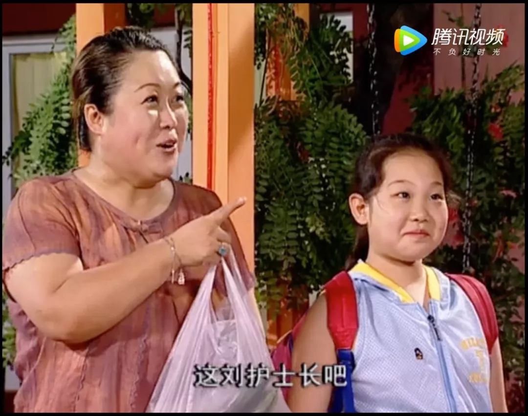 点击图片看原样大小图片