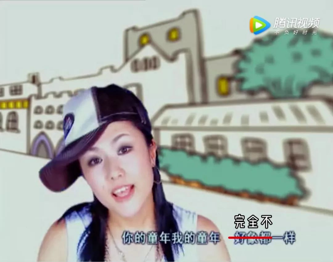点击图片看原样大小图片