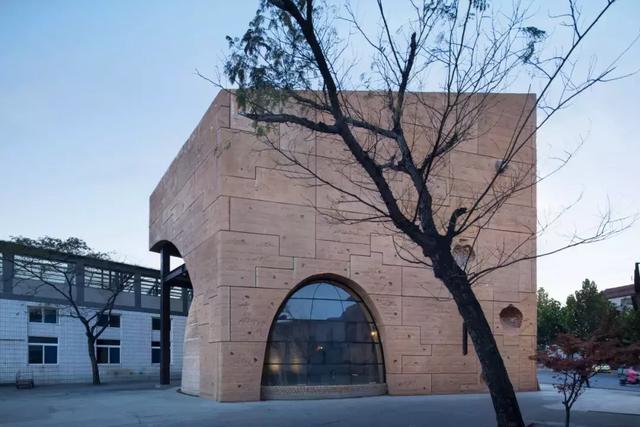 淄博有哪些博物馆 3649b2a0044b45838b3f01615039275f.jpeg