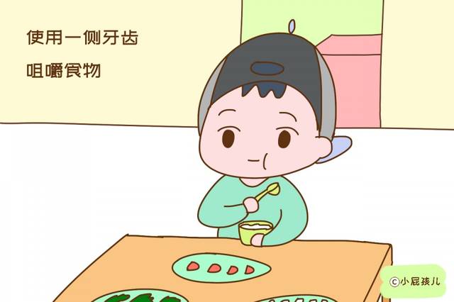                     原创            家里孩子越长越丑，夫妻二人怀疑抱错孩子，鉴定结果很意外